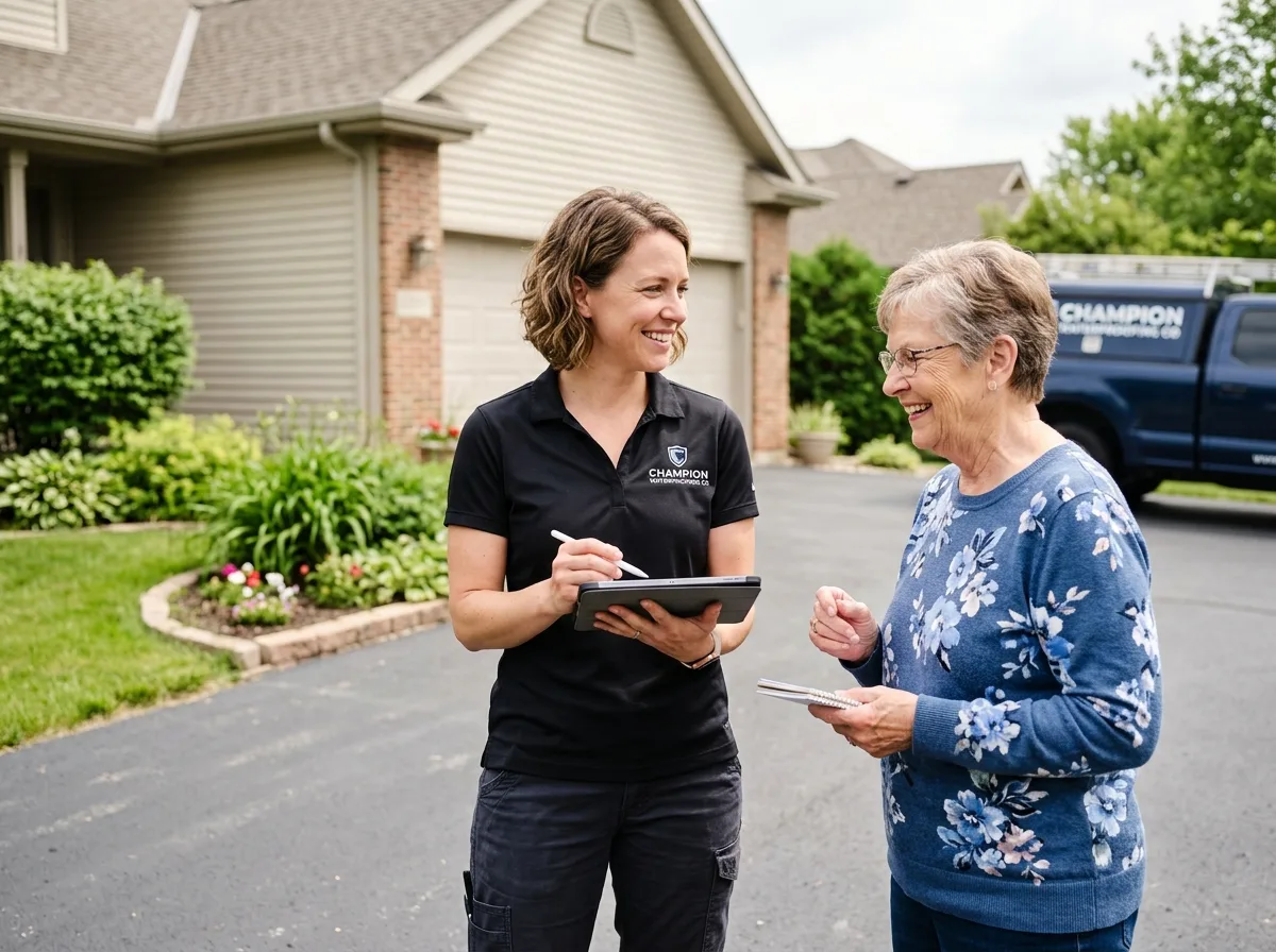 Basement Waterproofing Trempealeau, WI FAQs